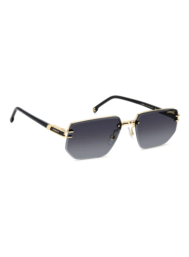 كاريرا Rectangular Carrera Sunglasses
